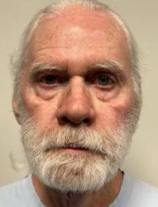 Patrick Waymon Roberts a registered Sex Offender of Colorado