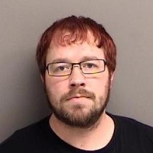 Micah John Hopkins a registered  of Colorado