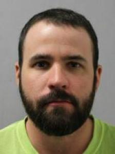 Zachary Bowman a registered  of Colorado