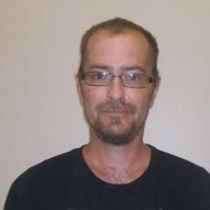Michael Warren Gross a registered  of Colorado