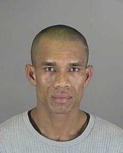 Quang Ngoc Luong a registered  of Colorado