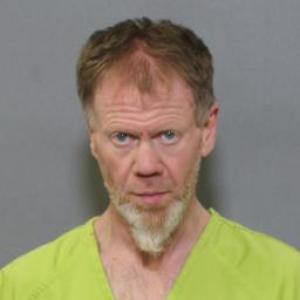 Robert Beau Stephenson a registered  of Colorado