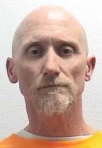 Matthew Henry Mcclellan a registered  of Colorado