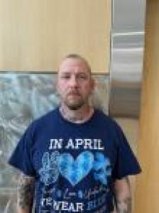 Jonathan Thomas Shields a registered  of Colorado