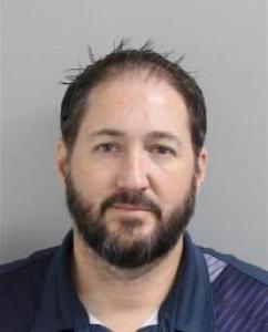 Justin Wade Bassett a registered Sex Offender of Colorado