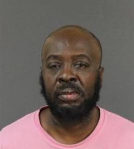 Michael Andre Naylor a registered  of Colorado