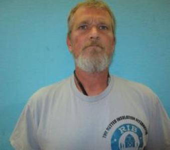 Jason Scott Greenlee a registered Sex Offender of Colorado