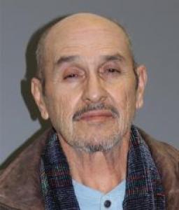 Fred Larry Maes a registered Sex Offender of Colorado