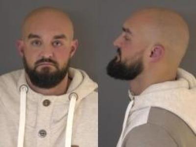 Dustin Jay Foged a registered Sex Offender of Colorado
