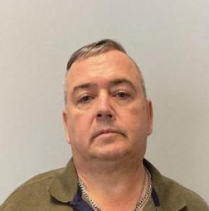 Richard Edward Frasco a registered  of Colorado