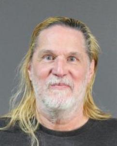 Paul Roy Nason a registered  of Colorado