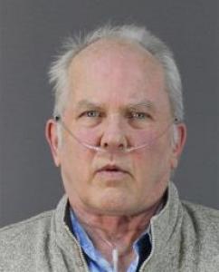 James Wesley Hulsey a registered  of Colorado