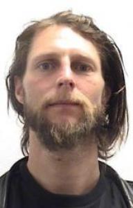 Michael Scott Fisk a registered  of Colorado