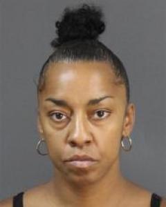 Cameo Lynn Camille Bruce a registered Sex Offender of Colorado