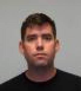 Benjamin Caleb York a registered Sex Offender of Colorado