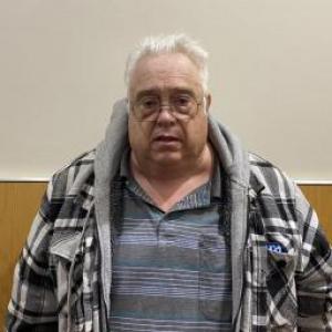 Michael Edward Bremkamp a registered  of Colorado