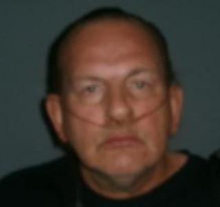 Louis Carl Scott St a registered Sex Offender of Colorado