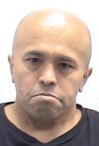 Samuel John Soto Jr a registered  of Colorado