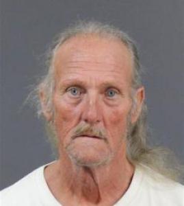 Frank Anthony Stretz a registered  of Colorado