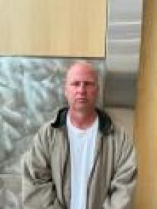 Kenneth Richard Hagin a registered  of Colorado