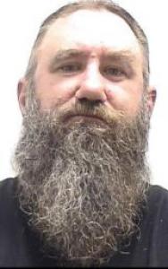 James Louis Chasseur a registered Sex Offender of Colorado