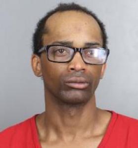 Michael Dewayne Pratt a registered  of Colorado