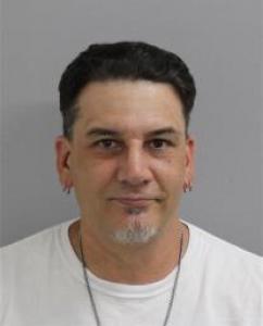 Brian Christopher Mattern a registered Sex Offender of Colorado