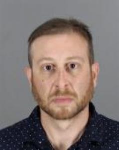 Ross Michael Swirling a registered  of Colorado