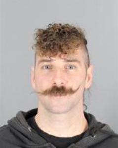 Jeremy Michael Tinnean a registered  of Colorado