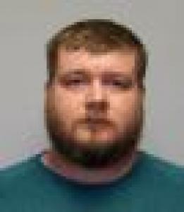 Johnathan Stonie Burruss a registered Sex Offender of Colorado