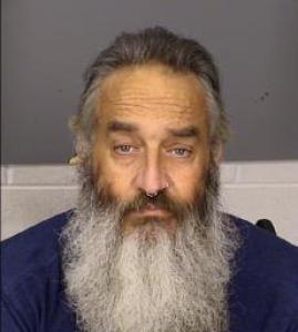Sean Patrick Mckeon a registered  of Colorado