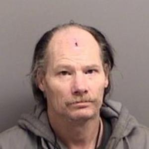 Lester Eugene Mccall a registered  of Colorado