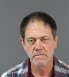 Paul David Minich a registered Sex Offender of Colorado