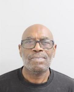 Carlton Lee Upton a registered Sex Offender of Colorado