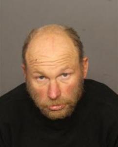 Franz Christopher Fulenwider a registered  of Colorado