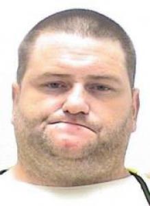 Tylor Ray Mcnulty a registered  of Colorado