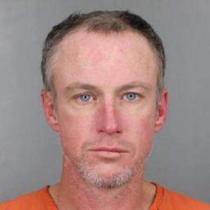 Matthew Duane Davidson a registered  of Colorado