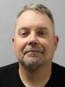Jason John Smith a registered  of Colorado
