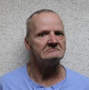 Jeffrey Steven Ives a registered Sex Offender of Colorado