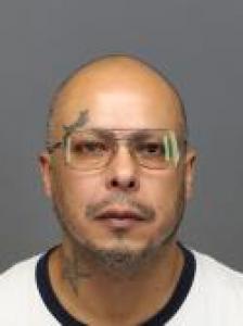 Miguel Jesus Castillo a registered  of Colorado