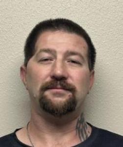 Cody John Lorenzo a registered Sex Offender of Colorado