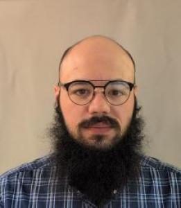 Alden Lee Rasic a registered Sex Offender of Colorado