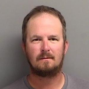 Douglas Harrington a registered Sex Offender of Colorado