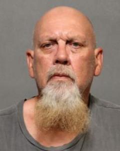 Michael Ray Pierce a registered  of Colorado
