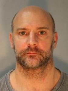William Brandon Garretts a registered  of Colorado
