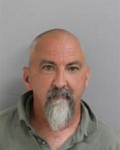 Eric Ray Moore a registered  of Colorado