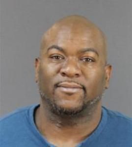 Patrick Dewayne Baty a registered  of Colorado