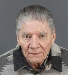 Orlando Ernesto Lopez a registered  of Colorado