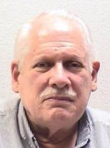 Stephen Lee Wailes a registered  of Colorado