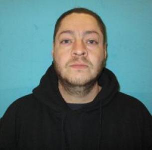 David Granados-rodriguez a registered Sex Offender of Colorado